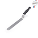 Spatule FK Officium coudée 25 cm