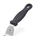 Spatule FK Officium coudée 25 cm