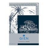 2 CARNETS DE NOTES DEPAREILLEES BLEU