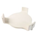 Accessoire pour cuisson au four ConvEGGtor MINIMAX