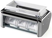 Accessoire ravioli pour machines a pates Atlas uniquement AR-150-OLI