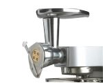 Appareil pates fraiches pour robots Kenwood Chef, Major et Cooking Chef