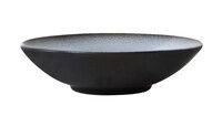 Assiette Creuse TOURRON ECORCE