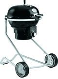 Barbecue boule No.1 AIR F50