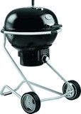 Barbecue boule No.1 AIR F60