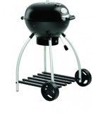 Barbecue boule No.1 Sport F50