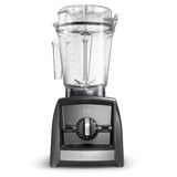 Blender Vitamix Ascent 2500i Ardoise
