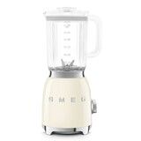 Blender bol 1.5 L Vintage Annees 50 creme