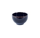 Bol S TOURRON INDIGO