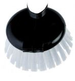 Brosse de rechange pour Brosse a vaisselle TCABV