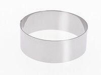 Cercle rond collectiviteht 6 o26cm