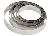 Cercle rond collectiviteht 6 o20cm