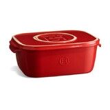 Cheese Box - Grand Cru