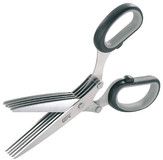 Ciseaux a herbes Cutare