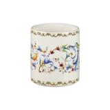 coffret 1 bougie parfumee toscana