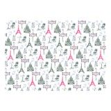 coffret 2 sets de table ca coffret est paris