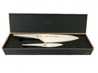 Coffret Les Essentiels TYPE 301 DESIGN BY F.A. PORSCHE