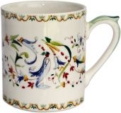 Mug Toscana