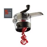 Coupe-legumes SPIRALFIX