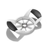 Coupe-Pomme en 8 quartiers