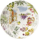 Coupe Trevise PROVENCE