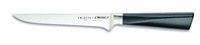 Couteau a Desosser 15 cm By Marttiini