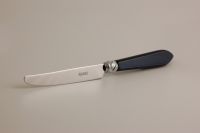 Couteau a dessert DIANA SAPHIR