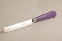 Couteau a dessert NEWBRIDGE VIOLET