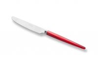 Couteau a dessert TANG GRENADINE
