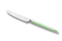 Couteau a dessert TANG TILLEUL