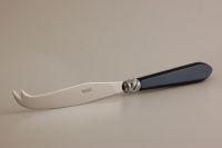 Couteau a fromage Diana saphir