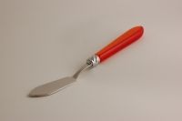 Couteau a poisson DIANA CORAIL