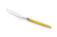 Couteau a poisson TANG CITRON