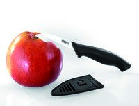 Couteau ceramique CERAMO