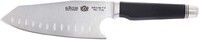 Couteau chef asiatique fk2 15cm