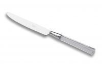 Couteau table Clara Cristal