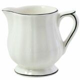 Cremier FILET MANGANESE