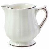 Cremier FILET PIVOINE