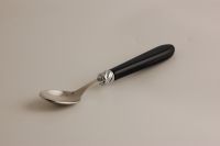 Cuillere a cafe Diana saphir