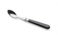 Cuillere a moka CLASSIC Noir