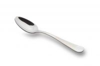 Cuillere a moka inox Baguette