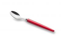 Cuillere a moka Tang grenadine