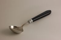Cuillere a sauce Diana saphir