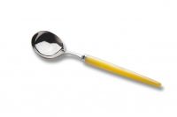 Cuillere a sauce Tang citron