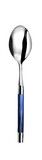 Cuillere a servir CONTY BLEU NUIT