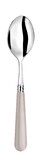 Cuillere a servir NEWBRIDGE VISON