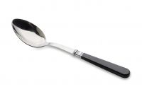Cuillere de service CLASSIC Noire