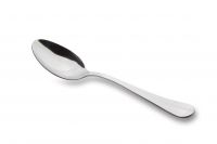 Cuillere de service inox Baguette