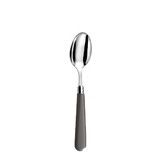 Cuillere de table Newbridge gris