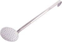 Ecumoire inox extra-forte o 10 cm